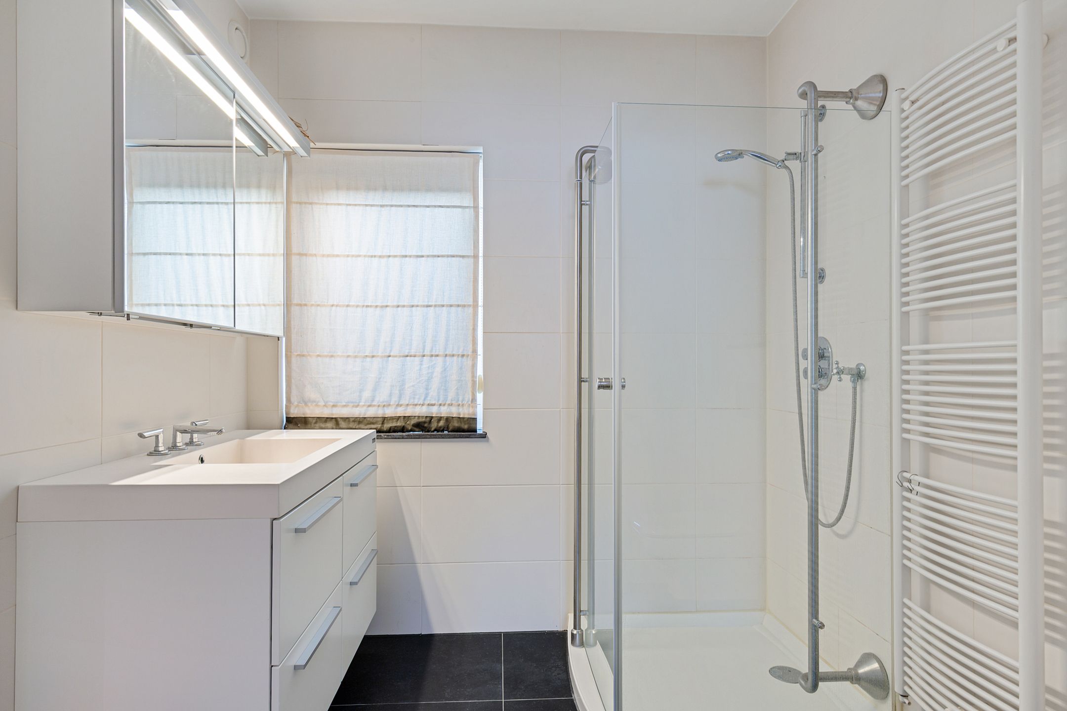 Foto 39 van De Kolk 16