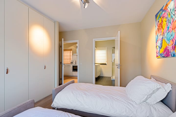 Photo 41 of De Kolk 16