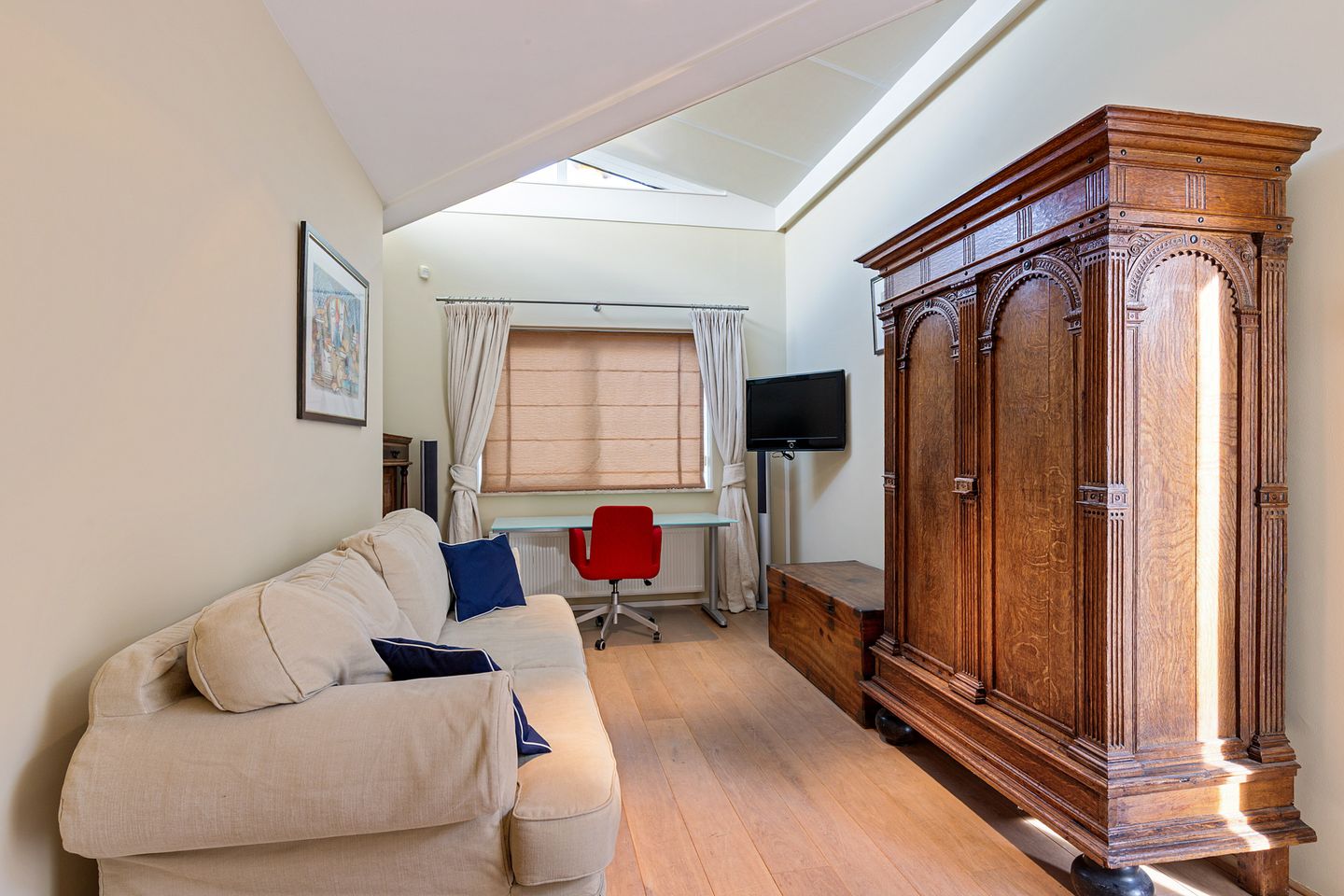 Foto 35 van De Kolk 16