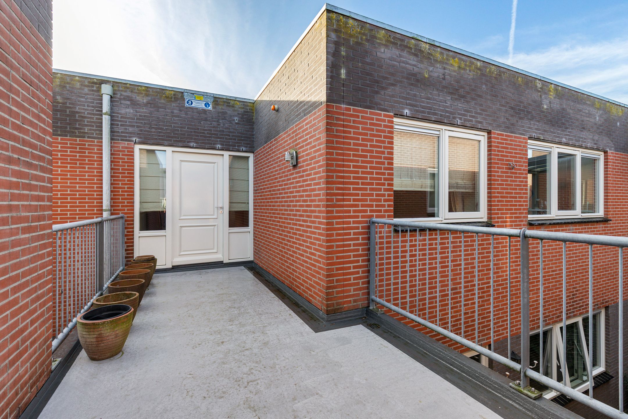 Foto 42 van De Kolk 16