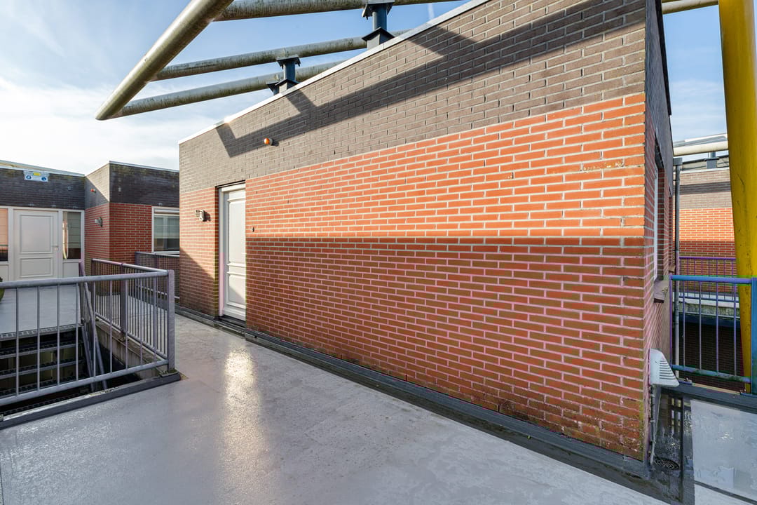 Foto 43 van De Kolk 16