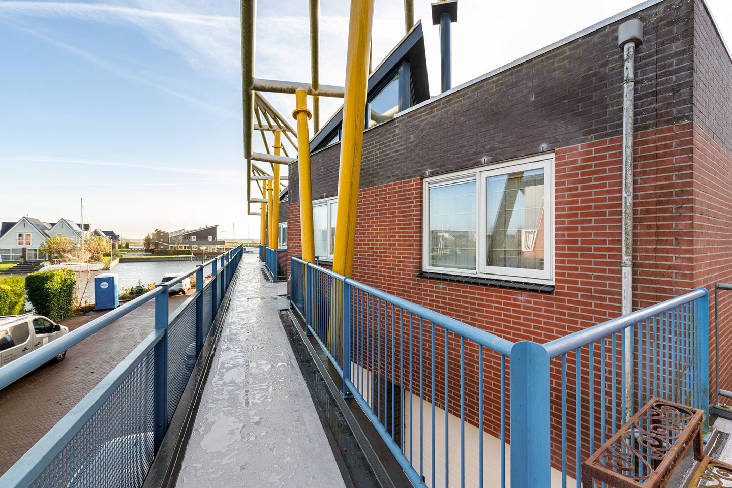 Foto 44 van De Kolk 16