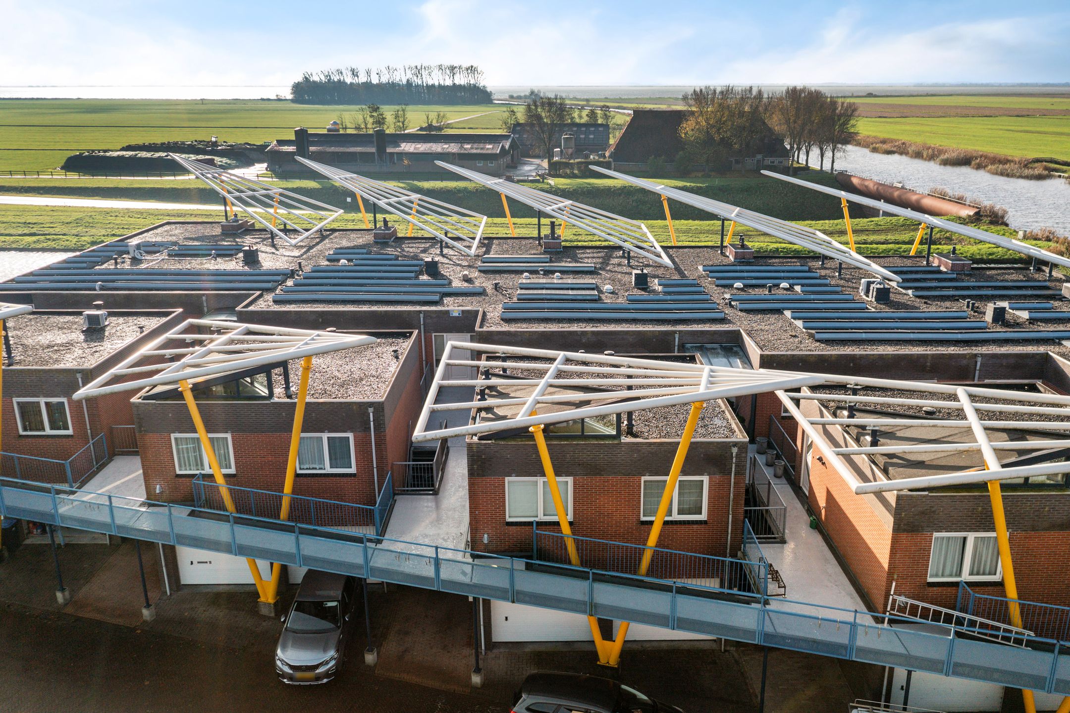 Foto 45 van De Kolk 16