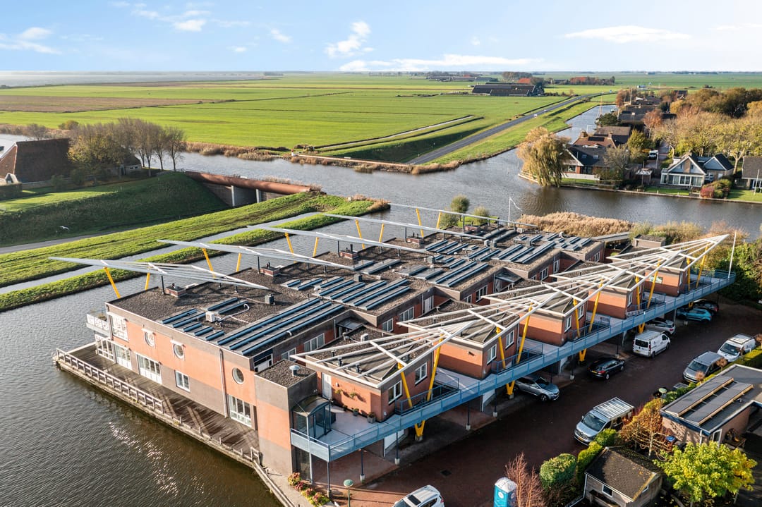 Foto 46 van De Kolk 16