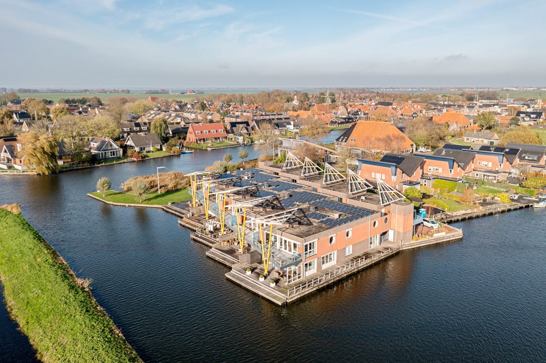 Foto 47 van De Kolk 16