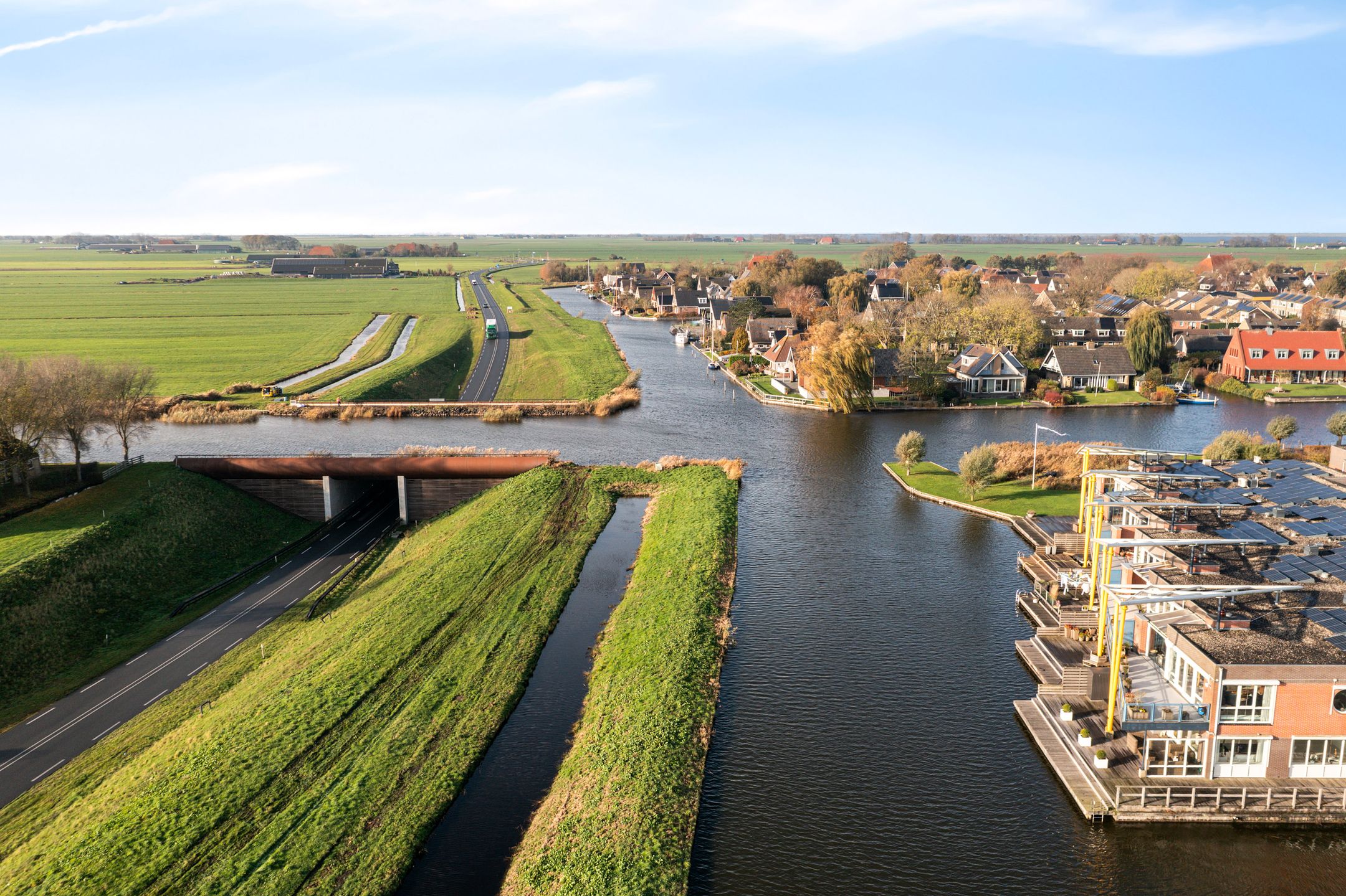 Foto 48 van De Kolk 16