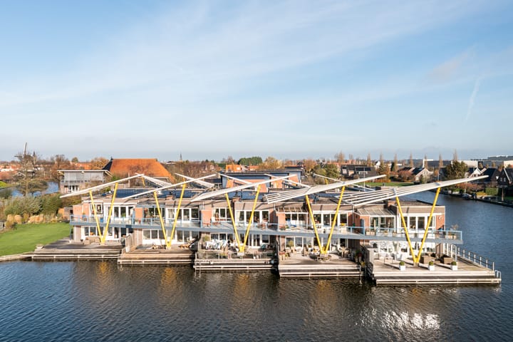 Photo 49 of De Kolk 16