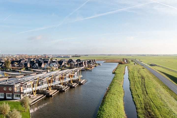 Photo 50 of De Kolk 16