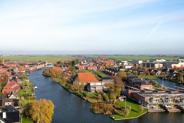 Photo 51 of De Kolk 16