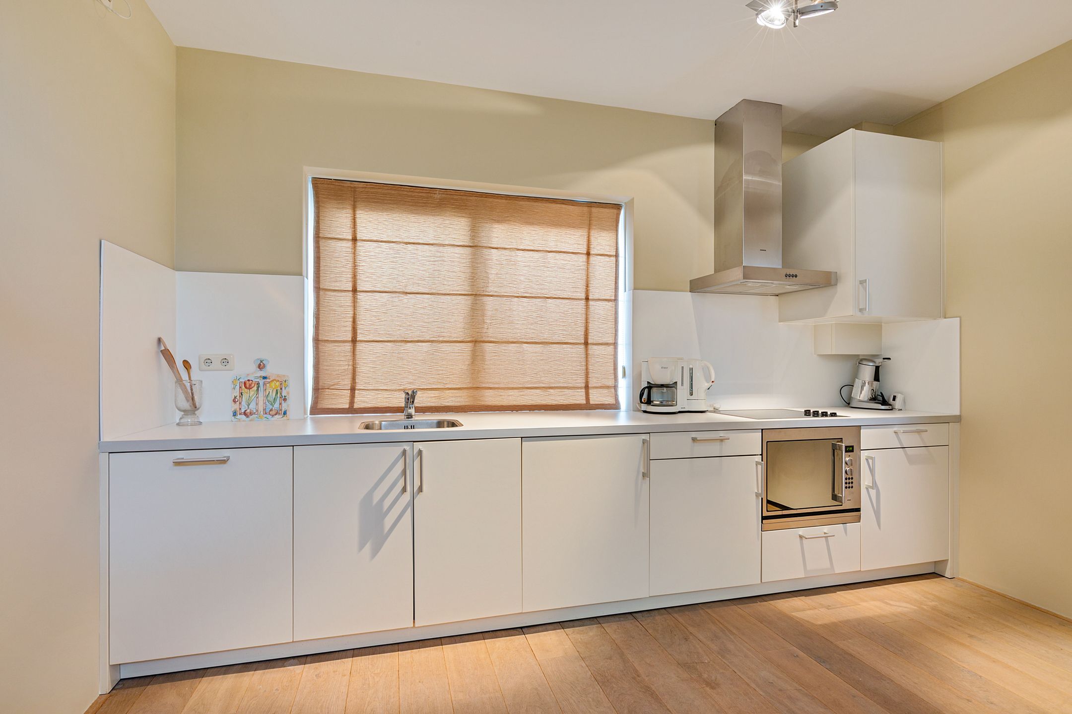 Foto 36 van De Kolk 16