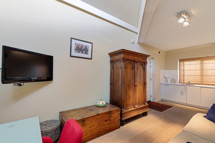 Photo 38 of De Kolk 16