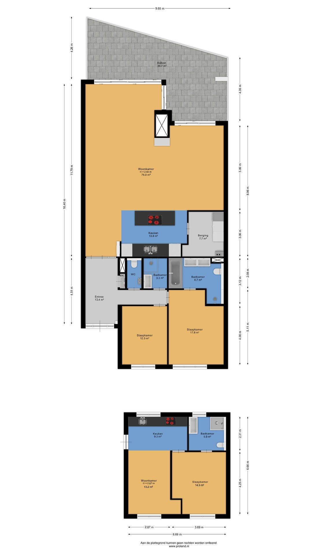 Foto 52 van De Kolk 16