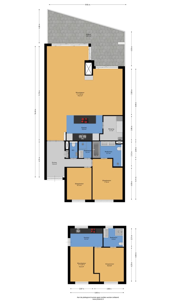 Photo 52 of De Kolk 16