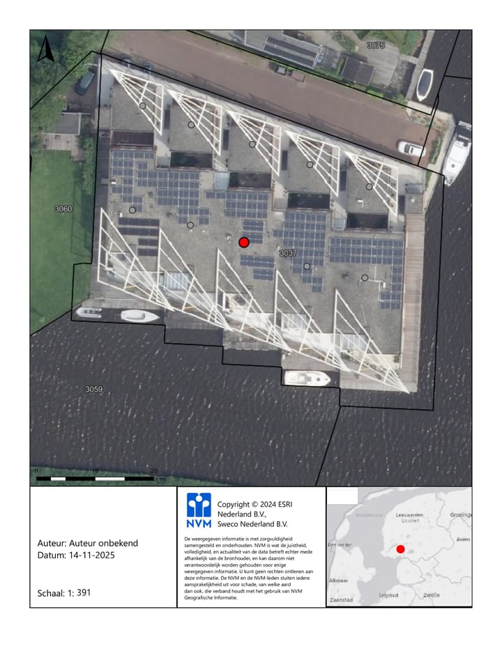 Photo 54 of De Kolk 16