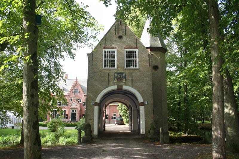 Photo 1 of Epemawei 6