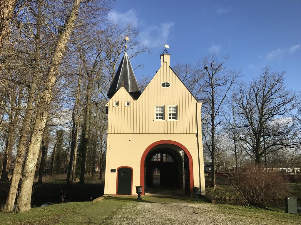 Photo 2 of Epemawei 6