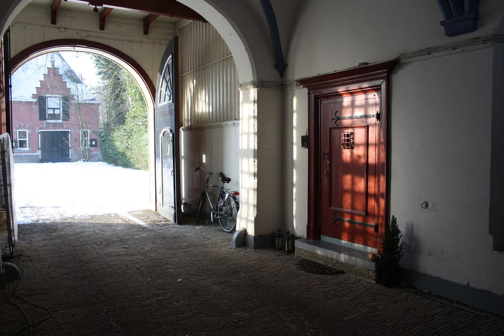 Photo 3 of Epemawei 6