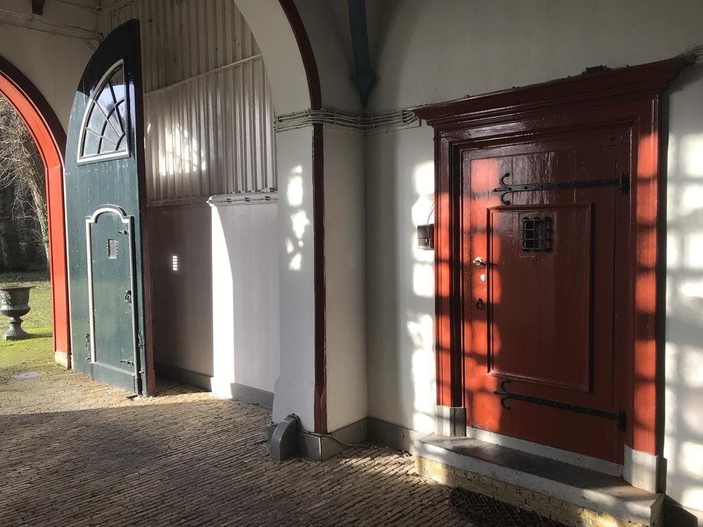 Photo 4 of Epemawei 6