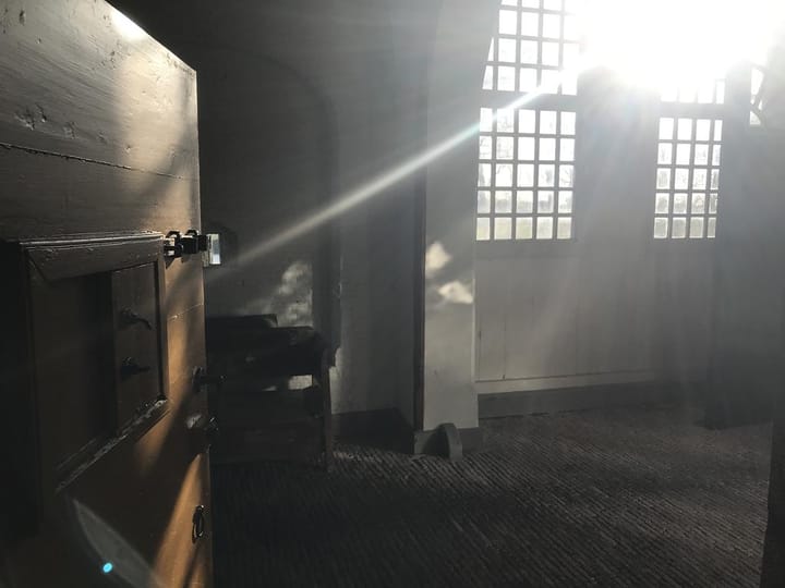 Foto 5 van Epemawei 6