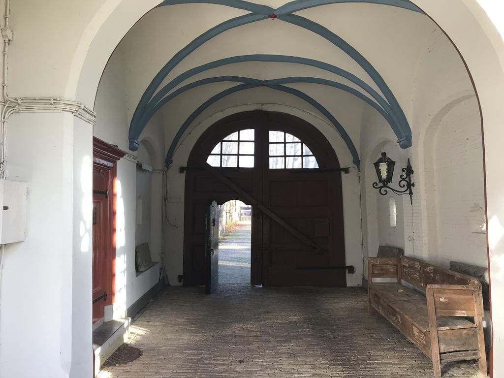 Photo 6 of Epemawei 6