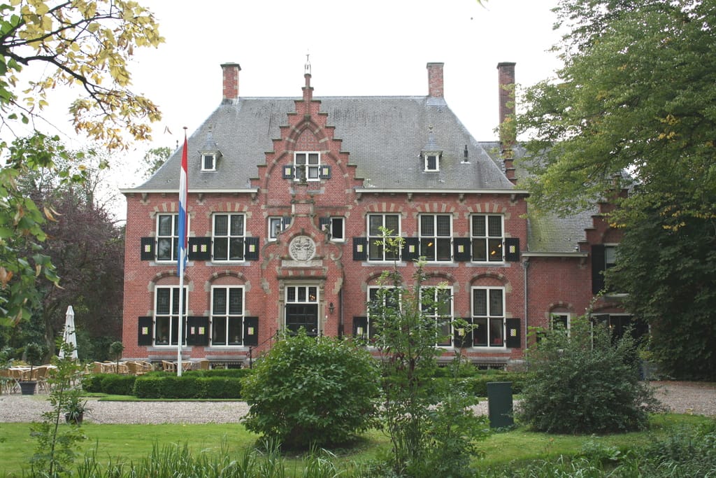 Photo 7 of Epemawei 6