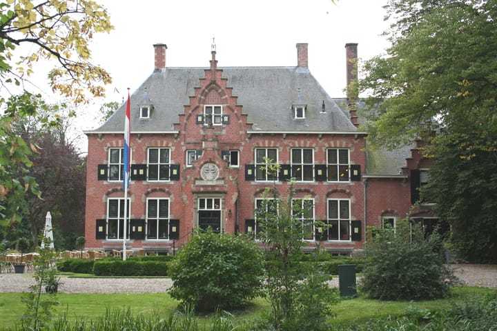 Foto 7 van Epemawei 6