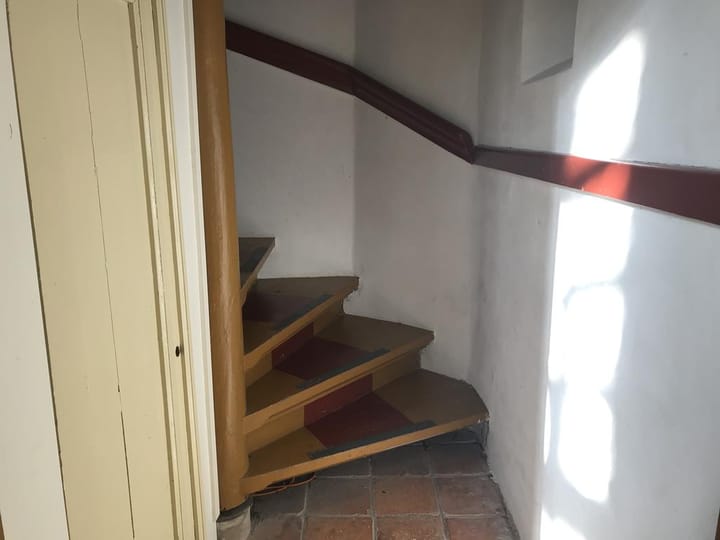 Foto 9 van Epemawei 6