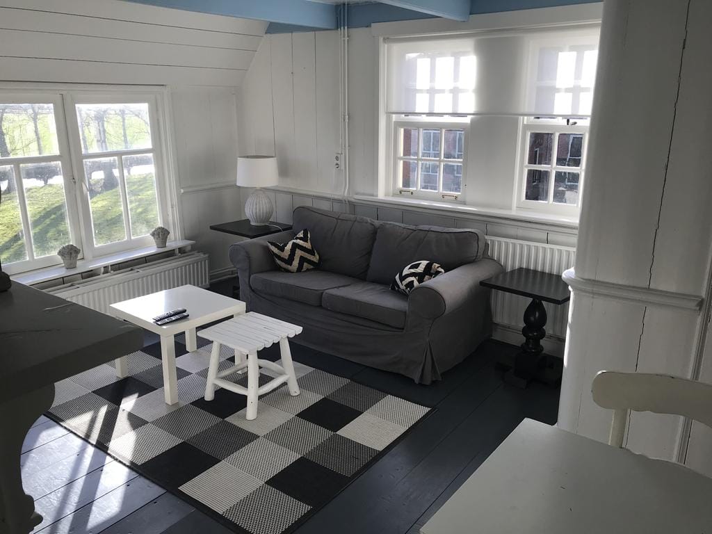 Photo 10 of Epemawei 6