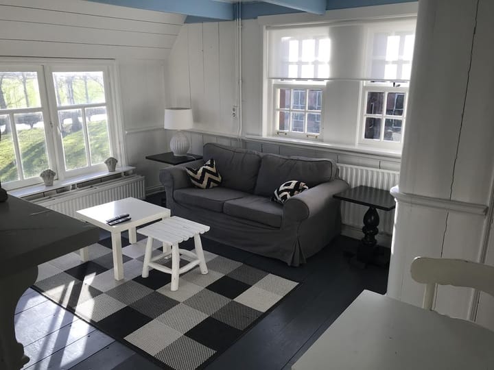 Foto 10 van Epemawei 6