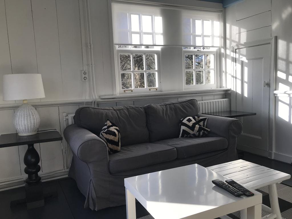 Photo 11 of Epemawei 6