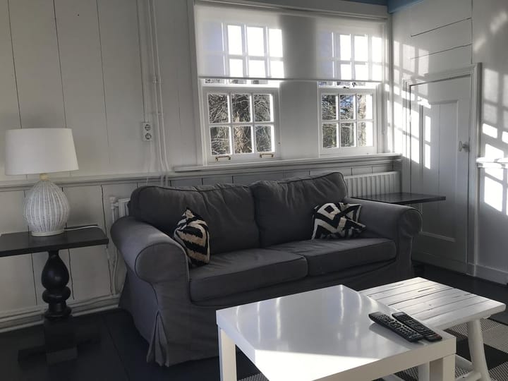 Foto 11 van Epemawei 6