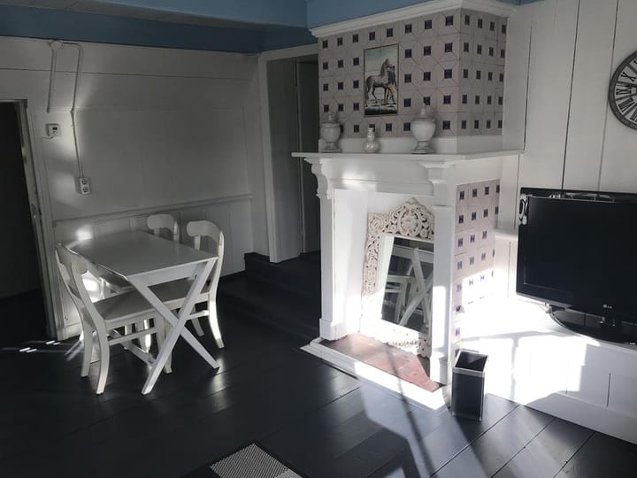 Foto 12 van Epemawei 6