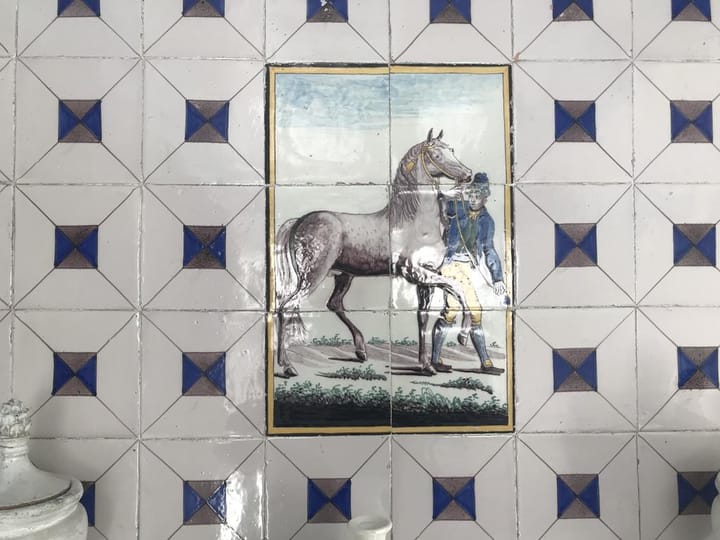 Foto 13 van Epemawei 6