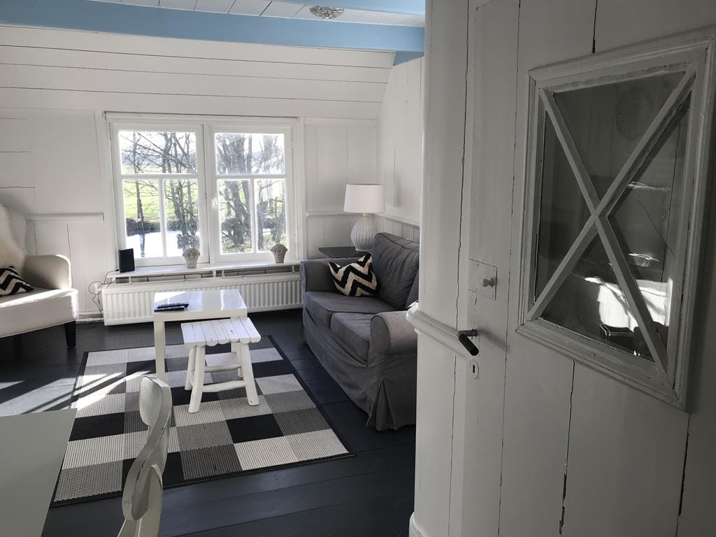 Photo 14 of Epemawei 6