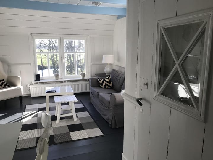 Foto 14 van Epemawei 6