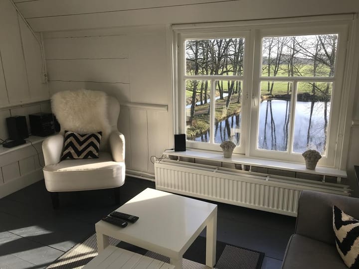 Foto 15 van Epemawei 6