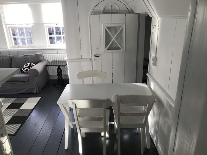 Foto 16 van Epemawei 6