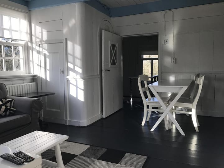 Foto 17 van Epemawei 6