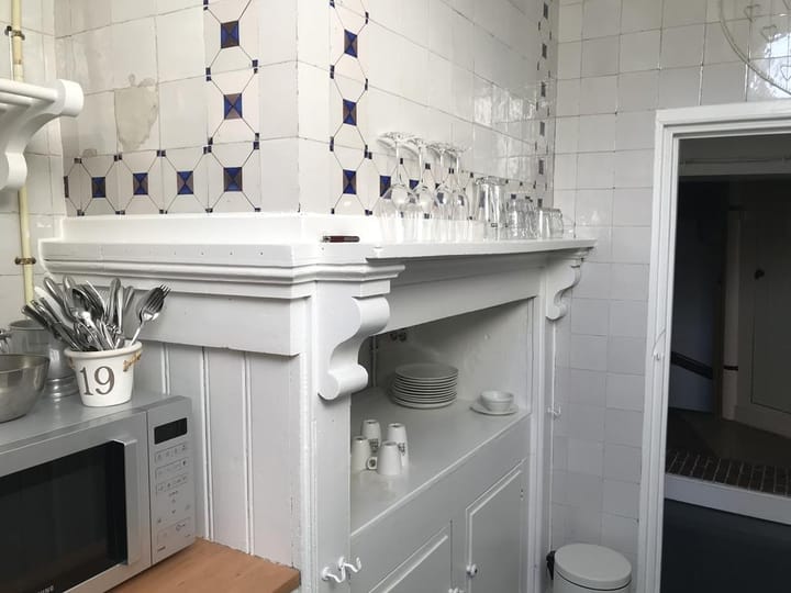 Foto 18 van Epemawei 6