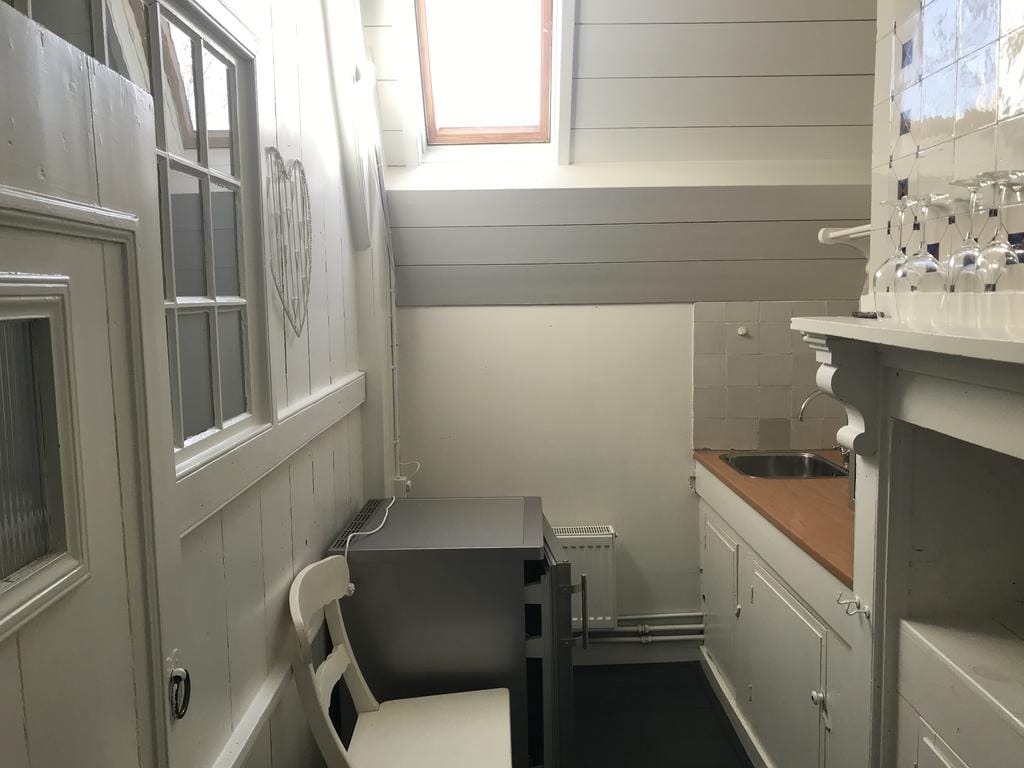 Photo 19 of Epemawei 6