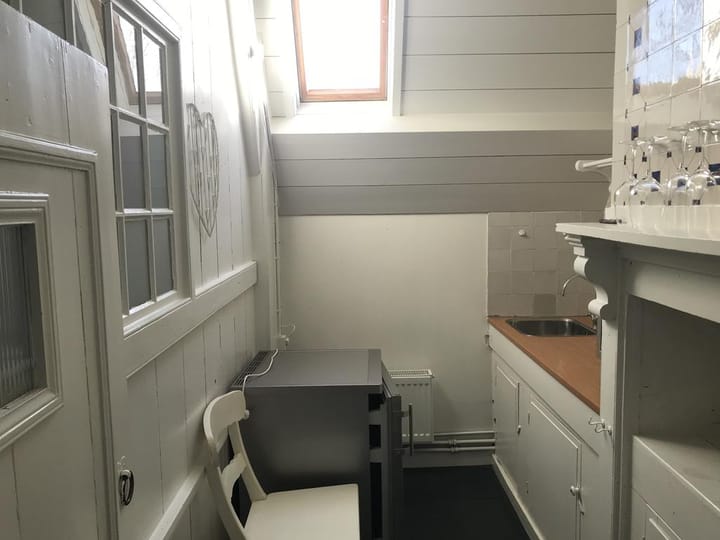 Foto 19 van Epemawei 6