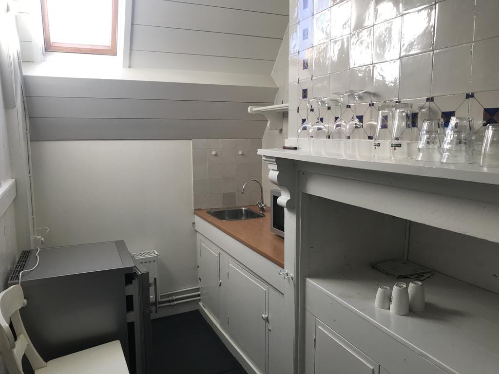 Photo 20 of Epemawei 6