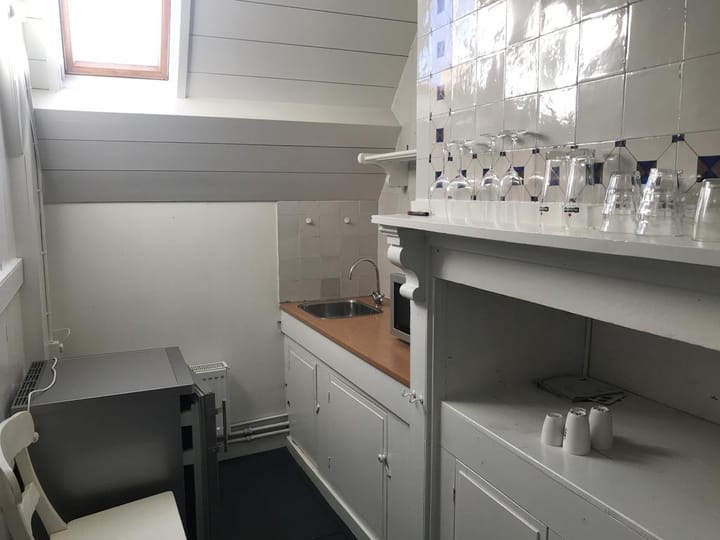 Foto 20 van Epemawei 6