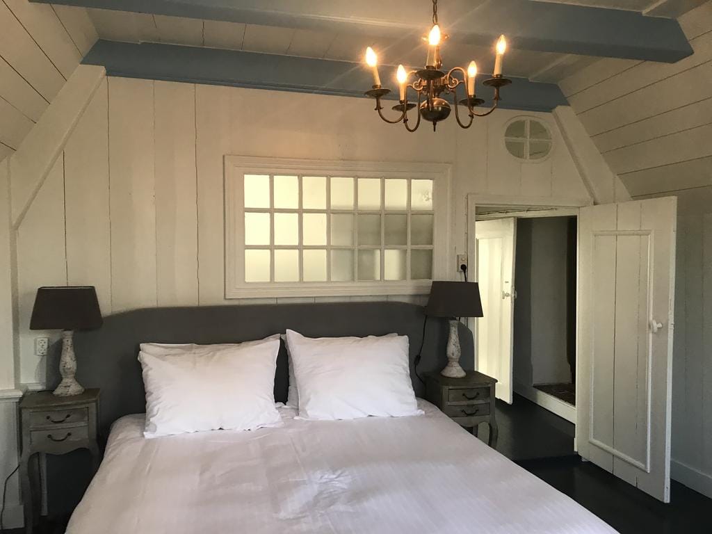 Photo 21 of Epemawei 6