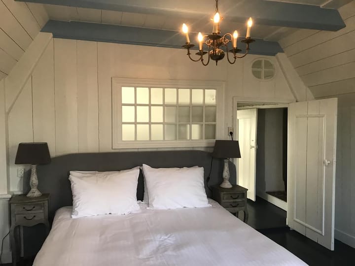 Foto 21 van Epemawei 6