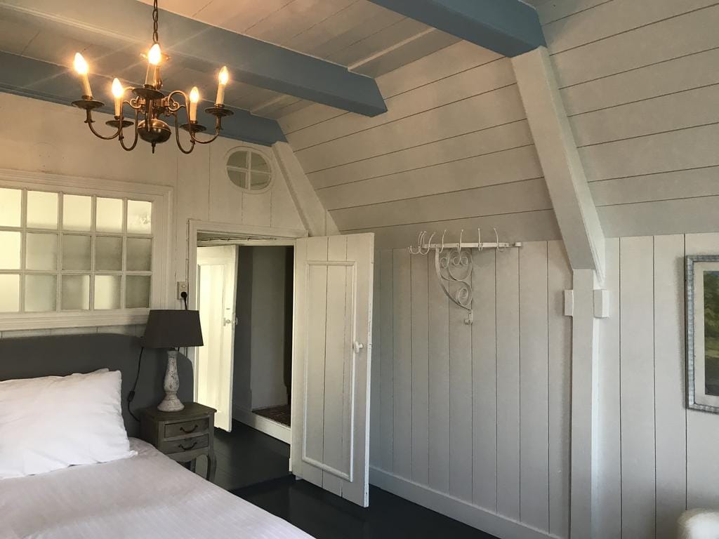 Photo 22 of Epemawei 6