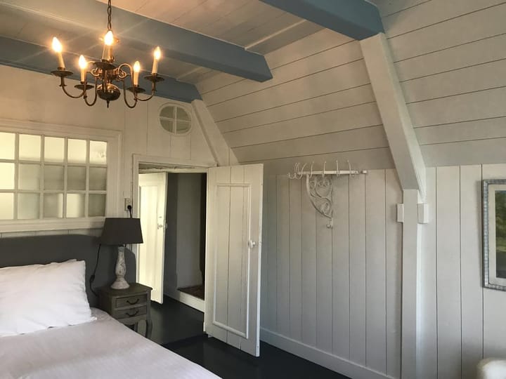 Foto 22 van Epemawei 6