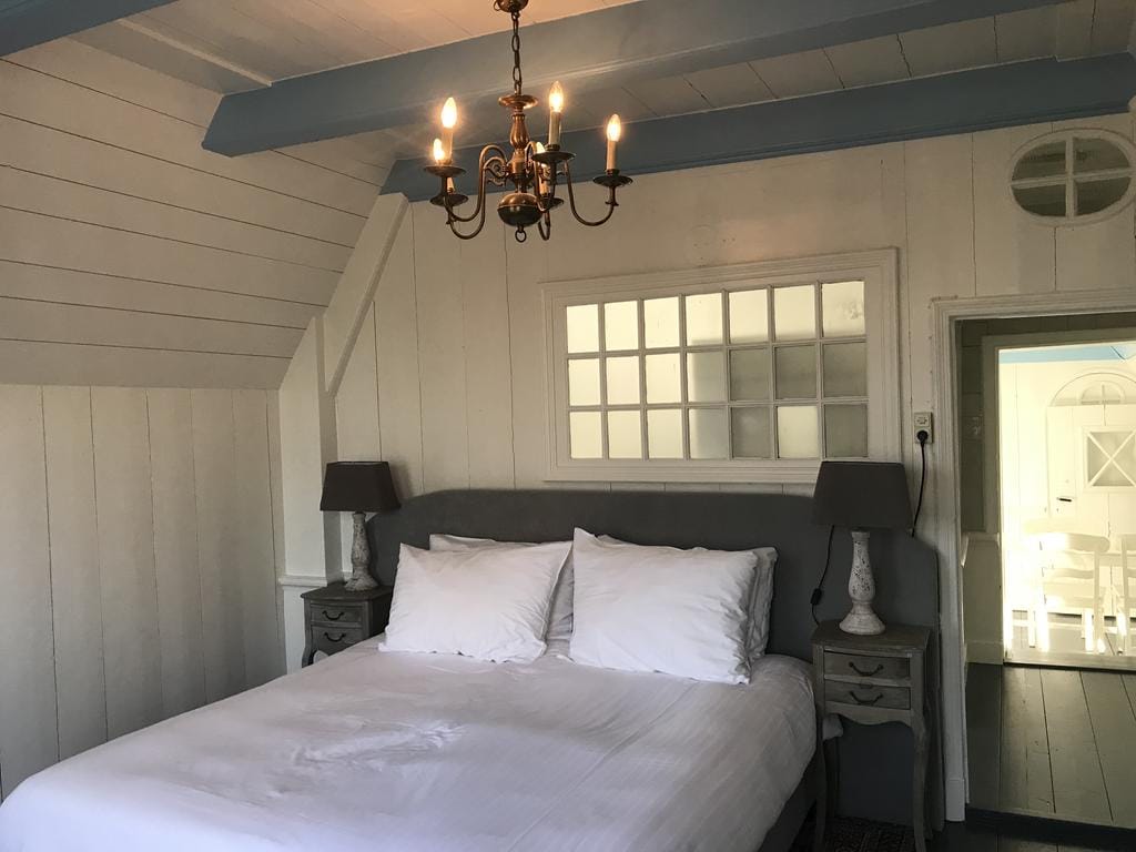 Photo 23 of Epemawei 6