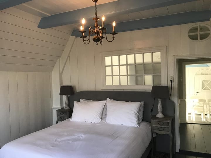 Foto 23 van Epemawei 6