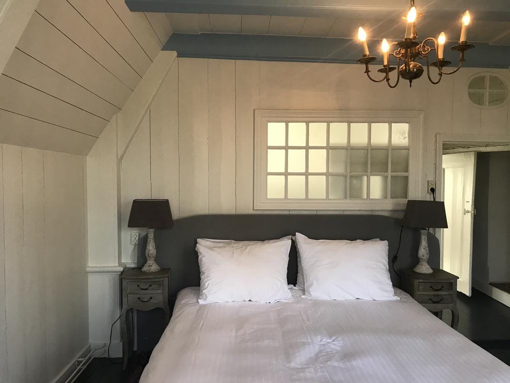 Photo 24 of Epemawei 6